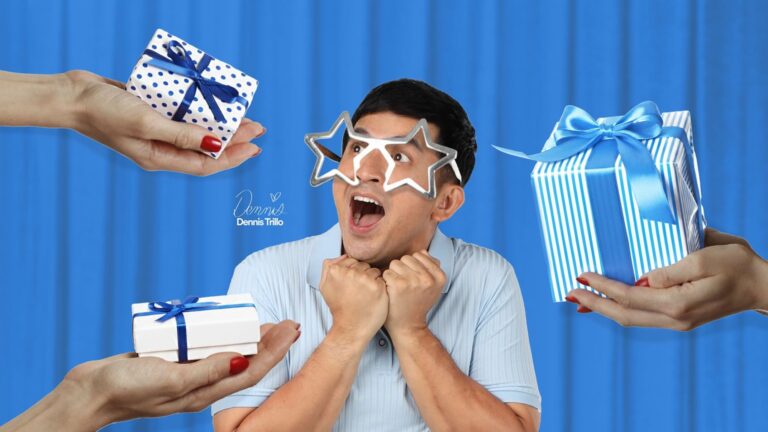 Top 10 lifestyle upgrades to kickstart your New Year