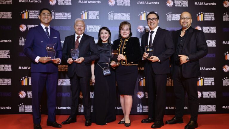 Filinvest Group Earns Multiple Awards in 2025, Shaped by 70 Years of Enabling Dreams