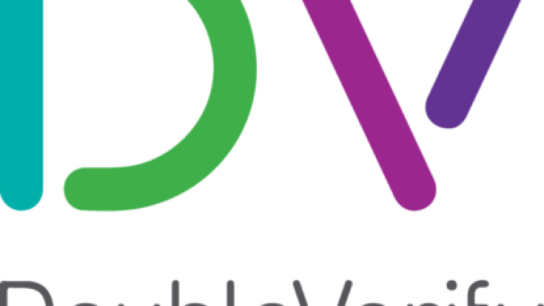 Southeast Asia Marketers Lose a Full Day a Week to Manual Ad Adjustments, DoubleVerify Report Finds