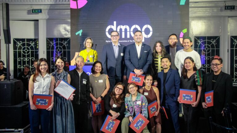 More tech-savvy youth learn about new brands   in non-digital formats – DMAP  Shifts in behavior challenge marketers to rethink ways