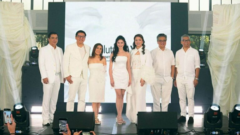 GlutaMAX strengthens brand positioning with launch of ‘Body PUTItivity’ campaign