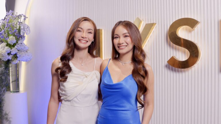 Elyse Aesthetics Launches Second Clinic in Quezon City