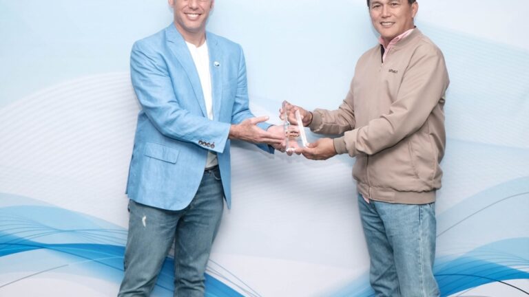 Shakey’s Pizza Asia Ventures Inc. Partners with Lark to Boost Digital Transformation and Operational Efficiency