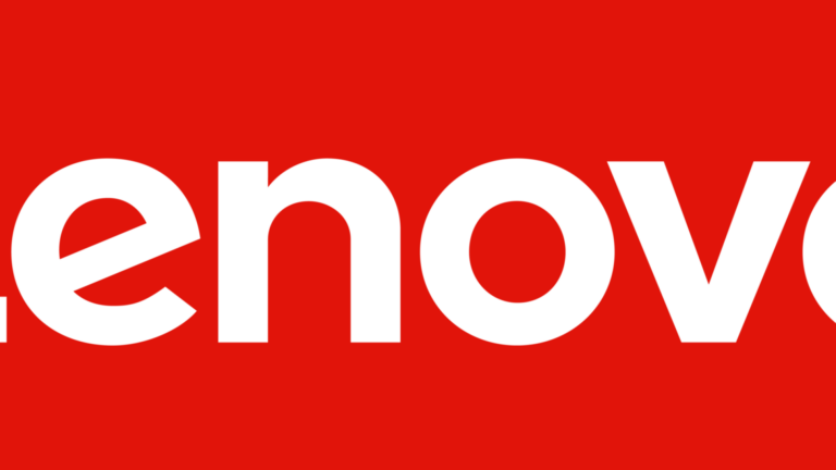 Lenovo Appoints Sumir Bhatia as Chief Commercial Officer for the Asia Pacific Region