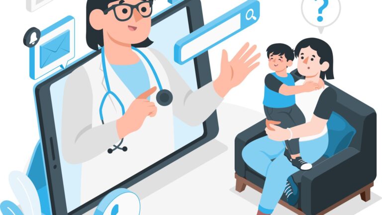 DOST-PCHRD Backs SpeakClinic to Expand Teletherapy Access for Children with Autism This World Autism Awareness Month