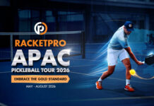 What Does It Take To Sustain Philippine Pickleball’s Boom?