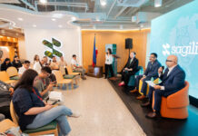 Sagility Philippines Inaugurates State-of-the-Art Global Delivery Center in Tagbilaran City